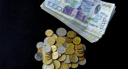 БРК согласовал заявки на льготные автокредиты на сумму более 11 млрд тенге